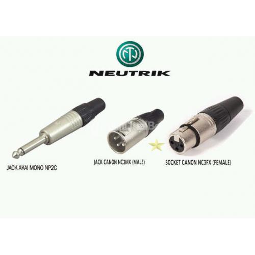 jual kabel mic canare l2t2s l2b2at kabel speaker neutrik canon xlr speakon dijual jual kabel mic canare l2t2s l2b2at kabel speaker neutrik canon xlr speakon dijual
