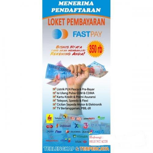 Pendaftaran Loket Pembayaran Online Terlengakp Dicari Tribun Pendaftaran Loket Pembayaran Online Terlengakp Dicari Tribun