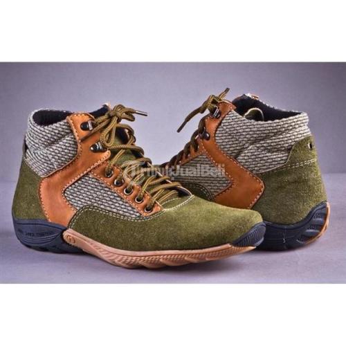 sepatu boots trendy images sepatu boots trendy images