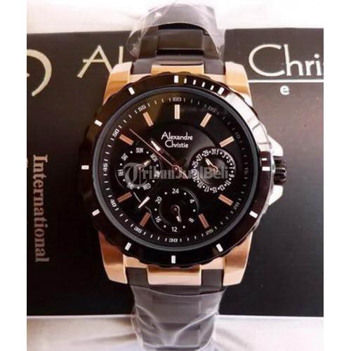 alexandre christie 6141bf rg dijual tribun jualbeli alexandre christie 6141bf rg dijual tribun jualbeli