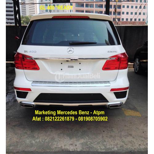 Jual onderdil mercedes benz #3