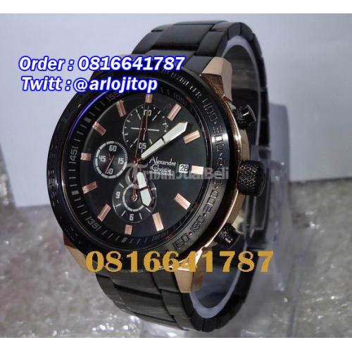 alexandre christie 6220mc brg dijual tribun jualbeli alexandre christie 6220mc brg dijual tribun jualbeli