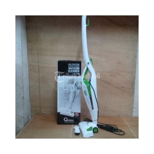 jual oxone penyedot debu 2 fungsi ox876 vacum rumah jual oxone penyedot debu 2 fungsi ox876 vacum rumah