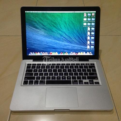 jual macbook pro 13 inch core2duo 2010 cod jakarta utara jual macbook pro 13 inch core2duo 2010 cod jakarta utara