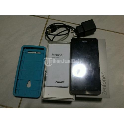 jual hp asus zenfone 5 ram 2gb fullset mulus cod itc jual hp asus zenfone 5 ram 2gb fullset mulus cod itc