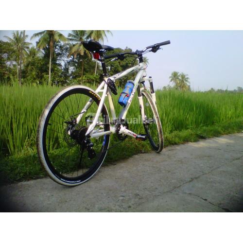Jual Cepat Polygon Premier 4 sepeda polygon premier 4 0 dijual tribun jualbeli Jual Cepat Polygon Premier 4 sepeda polygon premier 4 0 dijual tribun jualbeli