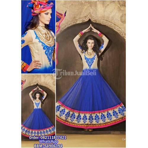jual baju india di indonesia 2015 newhairstylesformen2014 jual baju india di indonesia 2015 newhairstylesformen2014