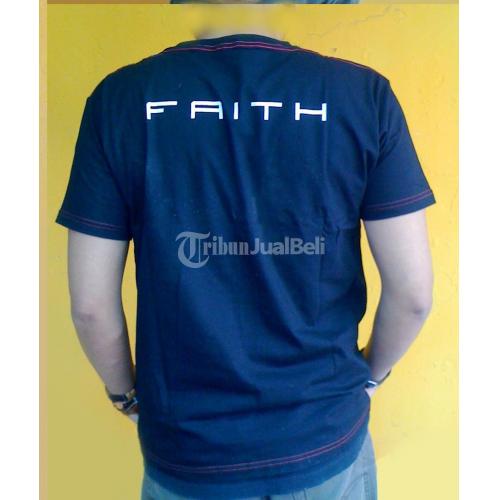 kaos distro bandung murah berkualitas 02 dijual tribun kaos distro bandung murah berkualitas 02 dijual tribun