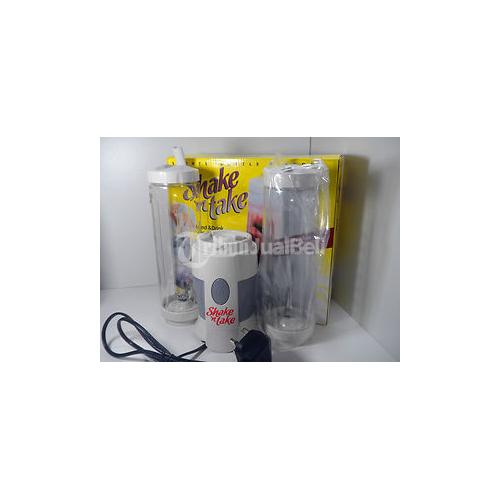 blender mini shake n take 1 2 cup blender juice praktis terbaru sporty dijual tribun jualbeli blender mini shake n take 1 2 cup blender juice praktis terbaru sporty dijual tribun jualbeli