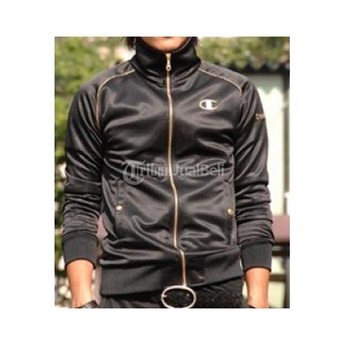 276c6ba4 jaket trex edition dijual tribun jualbeli 276c6ba4 jaket trex edition dijual tribun jualbeli