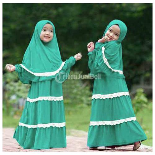 zema tosca syari set br2127 dijual tribun jualbeli zema tosca syari set br2127 dijual tribun jualbeli