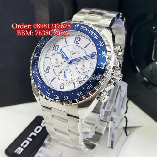 jam tangan pl14343 js04m dijual tribun jualbeli jam tangan pl14343 js04m dijual tribun jualbeli