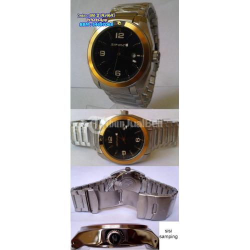 rip curl a2382 ledge wbo for dijual tribun jualbeli rip curl a2382 ledge wbo for dijual tribun jualbeli