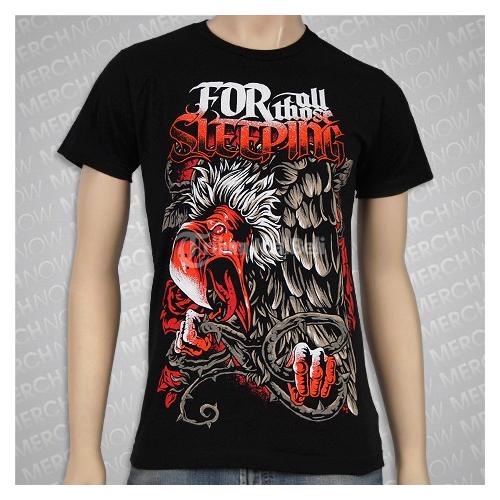 kaos band import original dijual tribun jualbeli kaos band import original dijual tribun jualbeli
