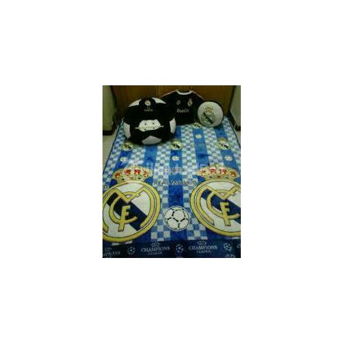 karpet rasfur motif bola dijual tribun jualbeli karpet rasfur motif bola dijual tribun jualbeli