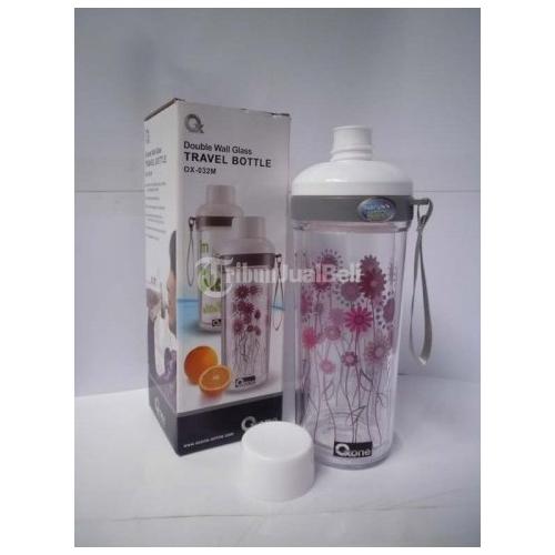 ox 032 tempat minum anak dewasa motif dari oxone bkn ox 032 tempat minum anak dewasa motif dari oxone bkn