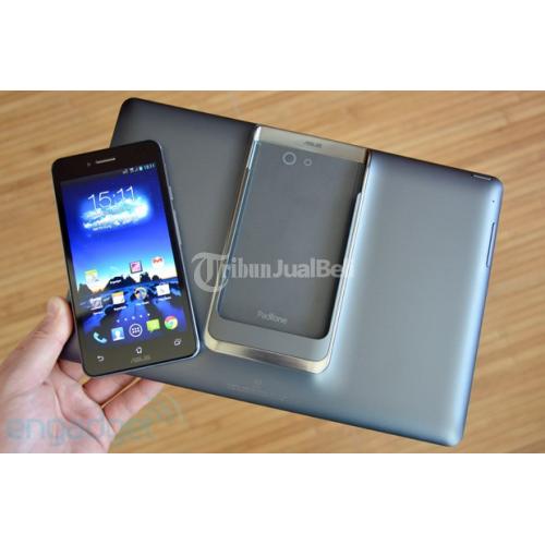 pengiriman seluruh wilayah indoesia asus new padfone pengiriman seluruh wilayah indoesia asus new padfone