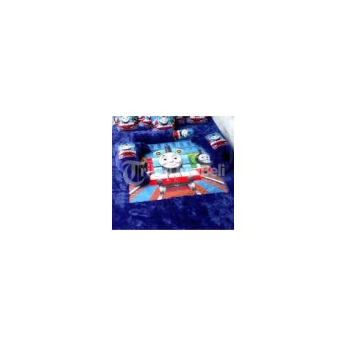 promo ramadhan di jual karpet kasur 1 set harga 350 000 promo ramadhan di jual karpet kasur 1 set harga 350 000