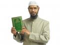 DVD debat dzakir Naik - Koleksi video islamy - Debat lintas agama -kisah muallaf