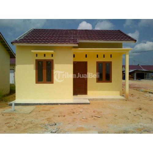 Image Result For Rumah Subsidi Uin Image Result For Rumah Subsidi Uin
