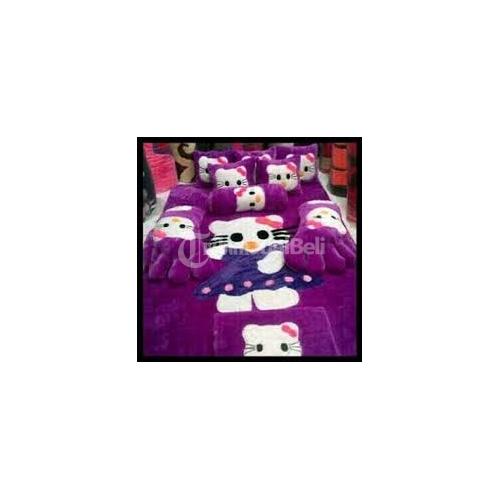 di jual karpet kasur gambar doraemon 1 set muaro jambi di jual karpet kasur gambar doraemon 1 set muaro jambi