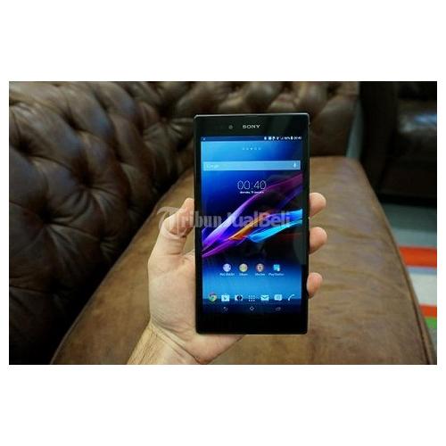 jual handphone sony xperia z ultra c 6802 fullset cod lokasi bandung timur dijual tribun jual handphone sony xperia z ultra c 6802 fullset cod lokasi bandung timur dijual tribun