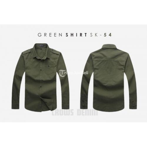 jaket korea desain keren terima grosir siap kirim kirim jogja dijual tribun jualbeli jaket korea desain keren terima grosir siap kirim kirim jogja dijual tribun jualbeli