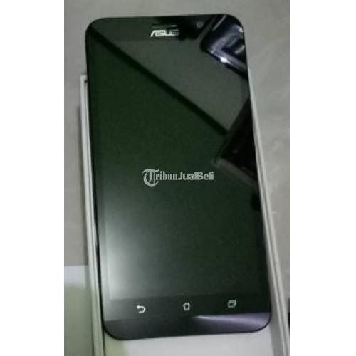 handphone asus zenfone 2 4g lte ram 2gb second mulus surakarta dijual tribun jualbeli handphone asus zenfone 2 4g lte ram 2gb second mulus surakarta dijual tribun jualbeli