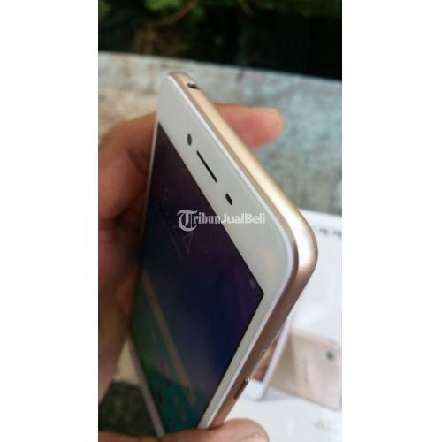 OppoA37fKondisiLengkapMasihMulusAdaBonusSoftcase OppoA37fKondisiLengkapMasihMulusAdaBonusSoftcase