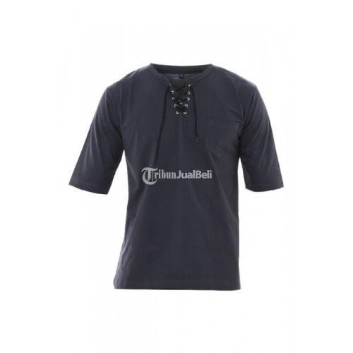 promo murah kaos oblong cowok crows zero v neck genji rope promo murah kaos oblong cowok crows zero v neck genji rope