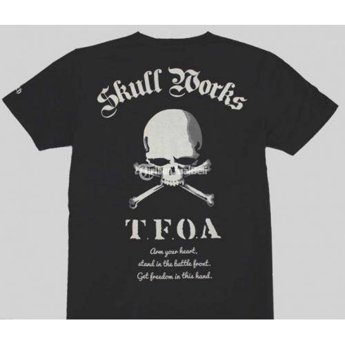 kaos pria suzuran crows zero warna hitam terbaru harga murah yogyakarta dijual tribun jualbeli kaos pria suzuran crows zero warna hitam terbaru harga murah yogyakarta dijual tribun jualbeli