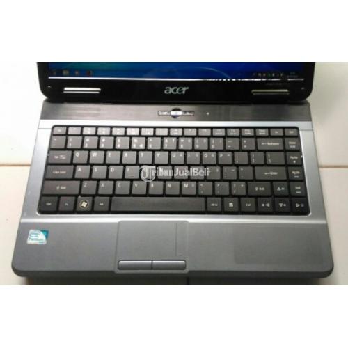 Acer T4300 Drivers