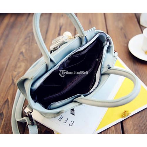 tas wanita branded kw terbaru murah import selempang sling tas wanita branded kw terbaru murah import selempang sling