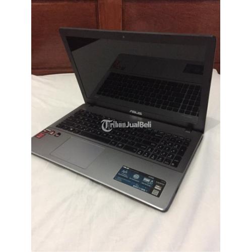 laptop gaming desain asus x550z ram 4gb ddr 3 hdd 1tb dual laptop gaming desain asus x550z ram 4gb ddr 3 hdd 1tb dual