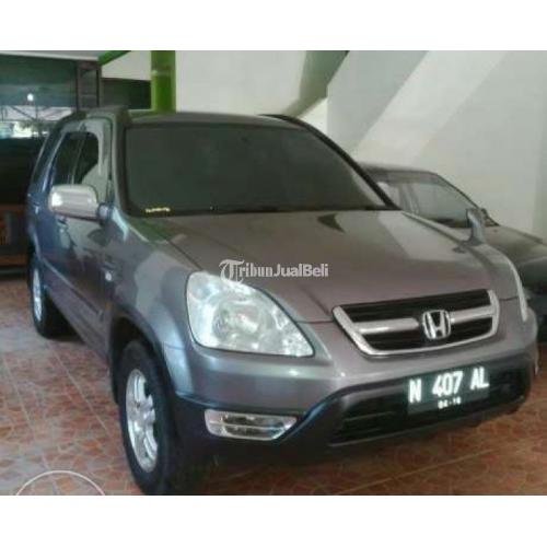 Honda Crv Malang | 2017/2018 Honda Reviews Honda Crv Malang | 2017/2018 Honda Reviews