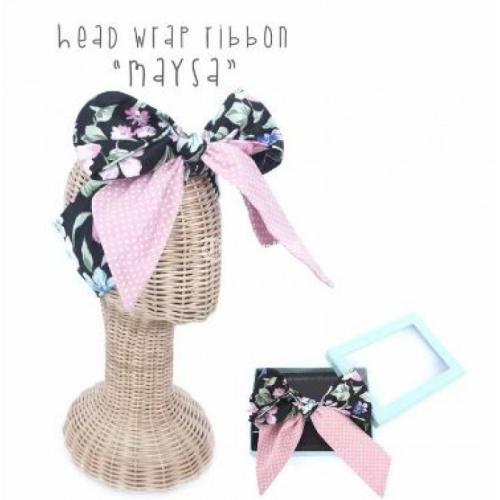 bandana bando pita ribbon bayi balita harga murah motif unik jakarta dijual tribun jualbeli bandana bando pita ribbon bayi balita harga murah motif unik jakarta dijual tribun jualbeli