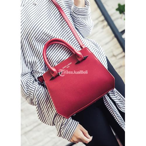 tas wanita branded kw import terbaru slingbag murah korea tas wanita branded kw import terbaru slingbag murah korea