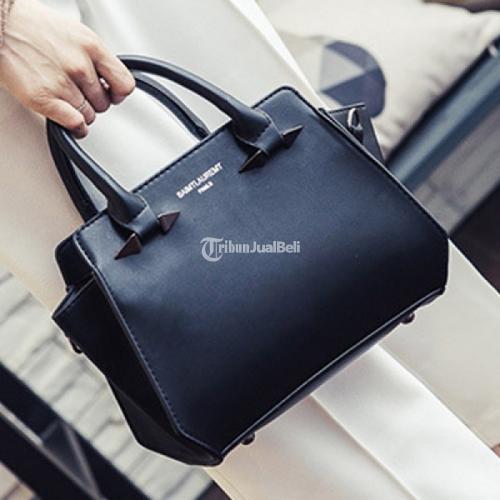 tas wanita branded kw import terbaru slingbag murah korea style kulit pu batam dijual tas wanita branded kw import terbaru slingbag murah korea style kulit pu batam dijual