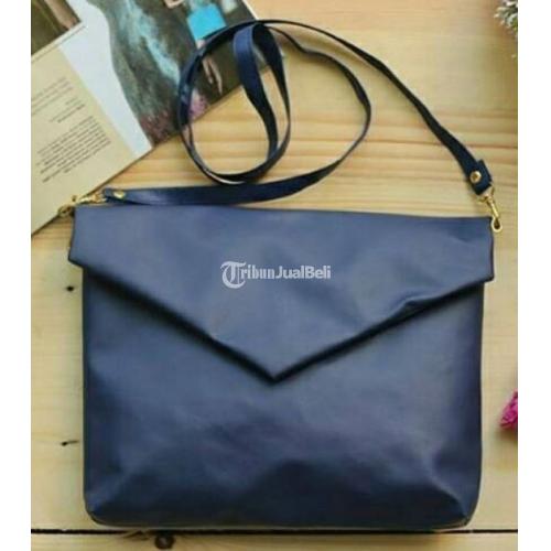 tas selempang sling bag wanita barang baru berkualitas harga murah jakarta dijual tribun tas selempang sling bag wanita barang baru berkualitas harga murah jakarta dijual tribun