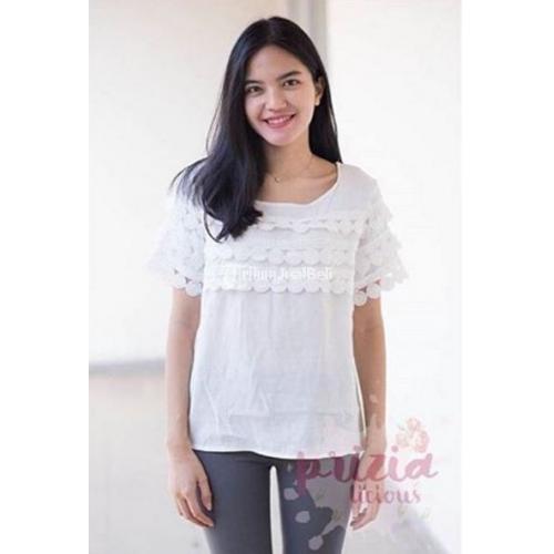 best 7 baju remaja baju wanita remaja terkini murah best 7 baju remaja baju wanita remaja terkini murah