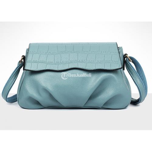 tas selempang korea murah mewah import batam dijual tas selempang korea murah mewah import batam dijual