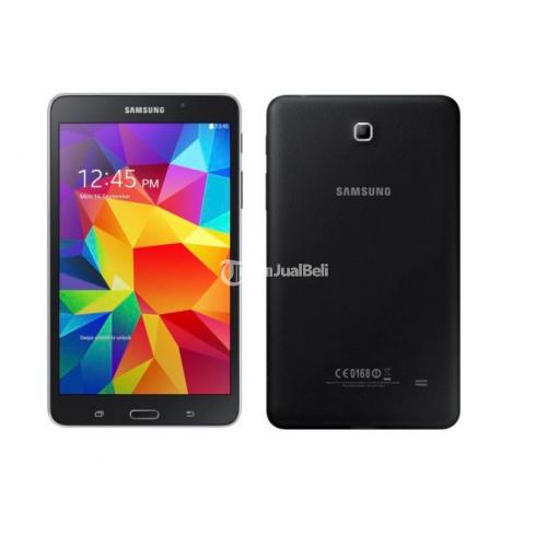 samsung galaxy tab 4 7 inch warna black murah bu samsung galaxy tab 4 7 inch warna black murah bu