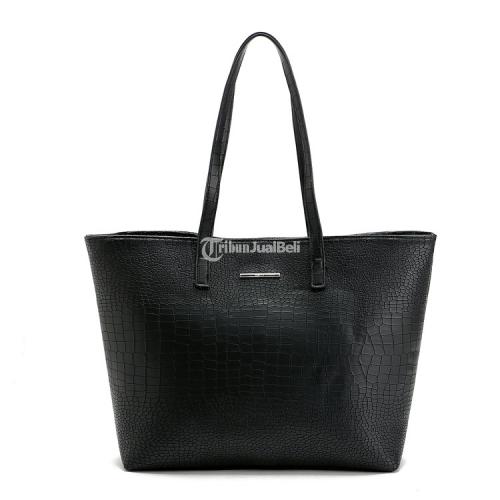 tas import wanita korea murah kantor tas bahu batam tas import wanita korea murah kantor tas bahu batam