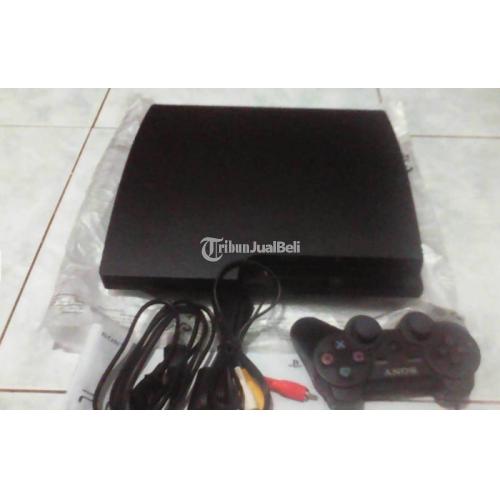 paket ps3 bekas sekaligus tv samsung led 24 inch mulus paket ps3 bekas sekaligus tv samsung led 24 inch mulus