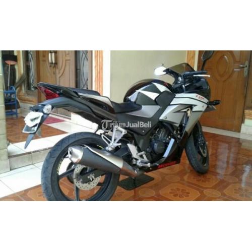 honda cbr 150r 2015 black mulus sparepart original cod honda cbr 150r 2015 black mulus sparepart original cod