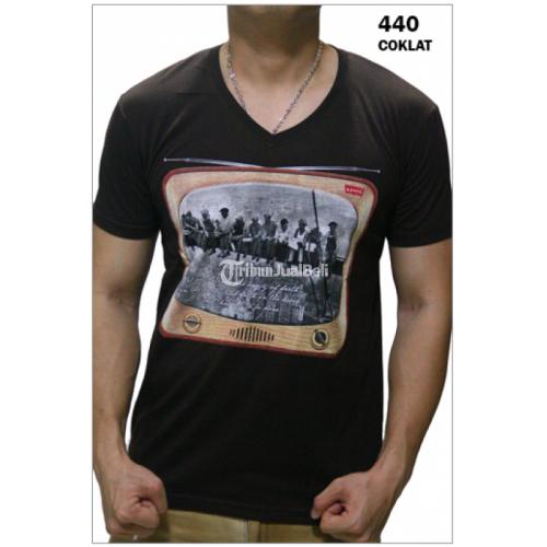 kaos pria vneck levis keren murah meriah surabaya jawa kaos pria vneck levis keren murah meriah surabaya jawa
