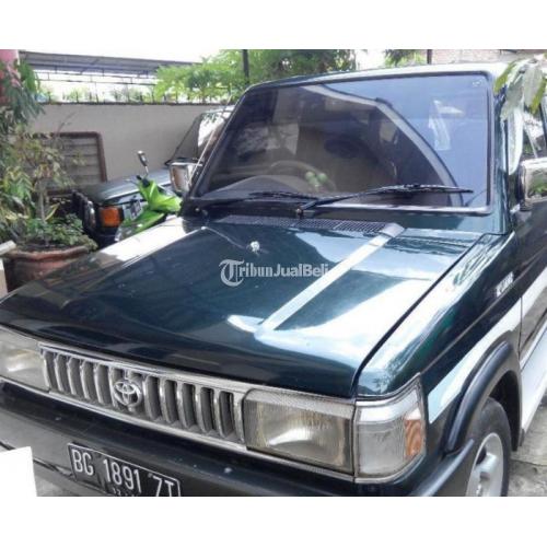 mobil kijang tahun 1994 terawat mulus palembang mobil kijang tahun 1994 terawat mulus palembang