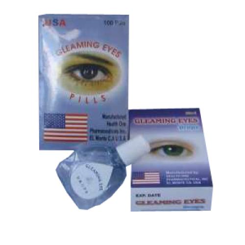 gleaming usa obat mata plus minus katarak dll amoy shop semarang dijual gleaming usa obat mata plus minus katarak dll amoy shop semarang dijual
