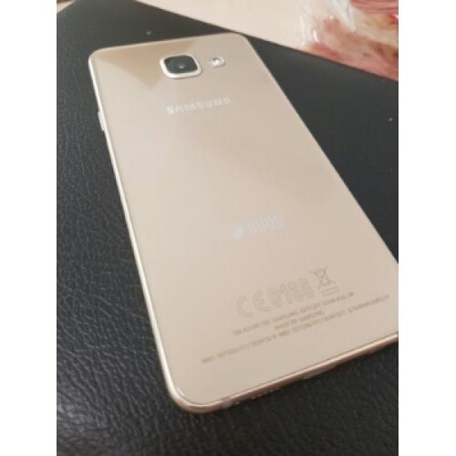 samsung galaxy a3 gold lengkap garansi resmi cod jakarta selatan sekitarnya dijual tribun samsung galaxy a3 gold lengkap garansi resmi cod jakarta selatan sekitarnya dijual tribun