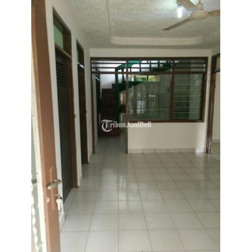 Domino Pizza Komsen | rumah shm dengan lt 102m2 di angkasa puri jatiasih bekasi Domino Pizza Komsen | rumah shm dengan lt 102m2 di angkasa puri jatiasih bekasi